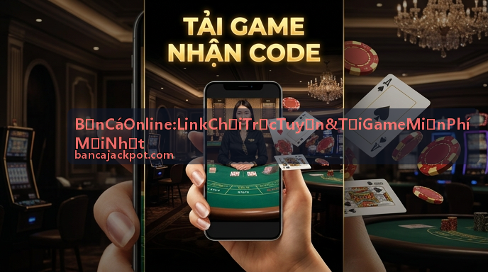 Mẹo chơi phòng cá nhỏ Bắn Cá Online