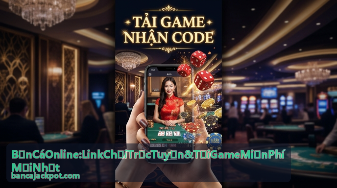 Mẹo dồn boss Bắn Cá Online